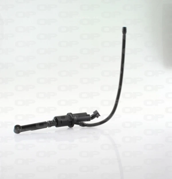 FCM211400 Open Parts