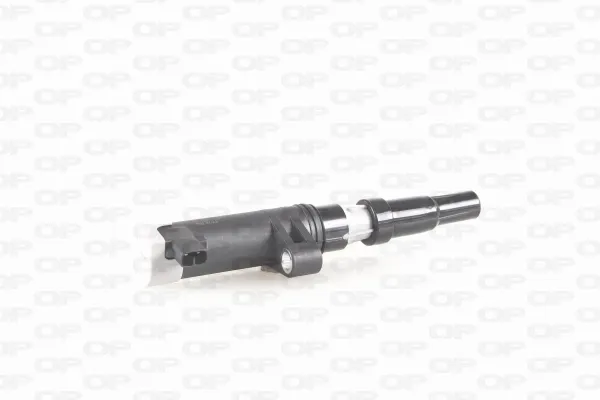 Bobina IGN100900 Open Parts
