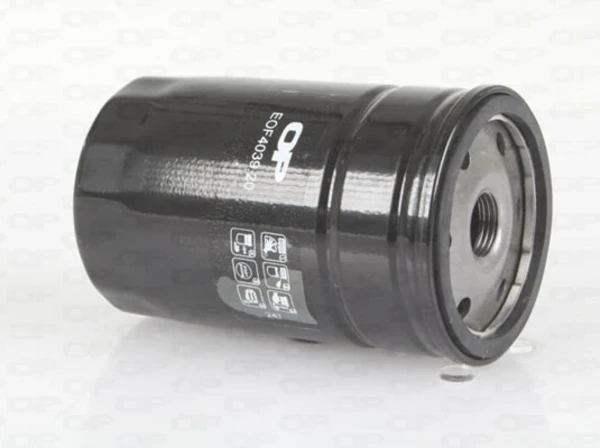 EOF403920 Open Parts