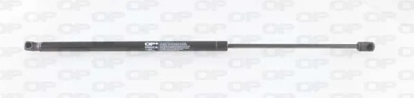Amortiguador maletero GSR642000 Open Parts
