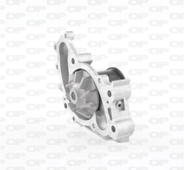 WAP844800 Open Parts