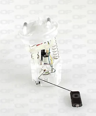 Bomba de gasolina FFU204900 Open Parts