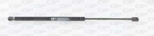 Amortiguador maletero GSR602700 Open Parts