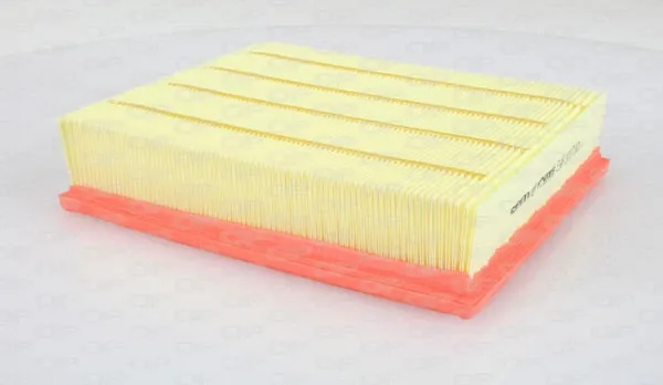 Filtro de aire EAF303710 Open Parts