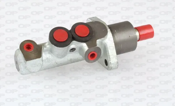 Cilindro maestro de frenos FBM112600 Open Parts