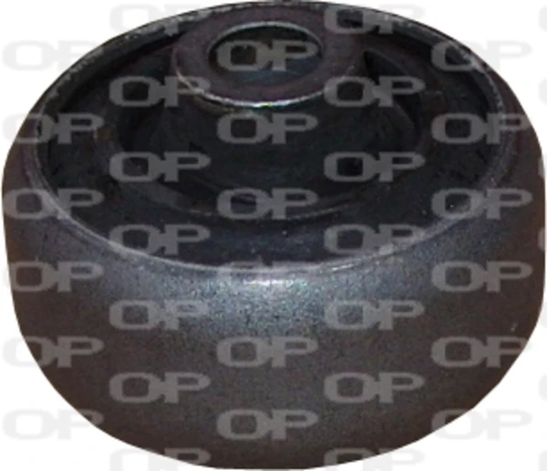 SSS1068.11 Open Parts silentblock de suspensión delantero inferior