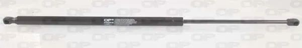 Amortiguador maletero GSR622900 Open Parts