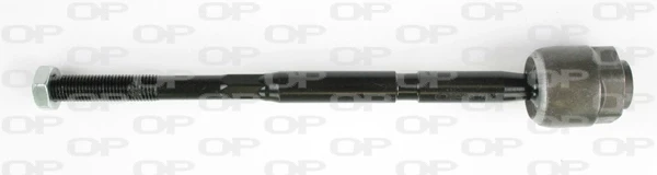 SSJ101911 Open Parts