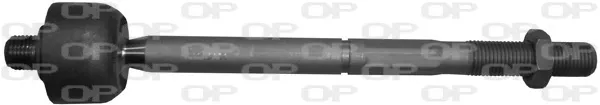 Barra de acoplamiento SSJ107711 Open Parts