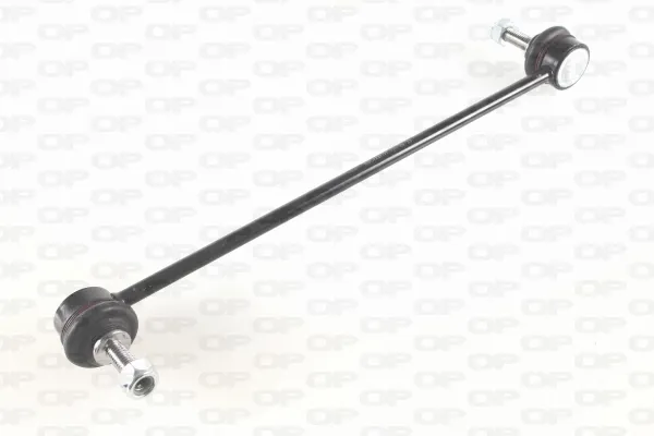 Soporte de barra estabilizadora delantera Renault Master 3 FV, JV