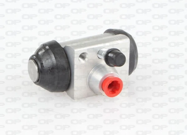 FWC302800 Open Parts