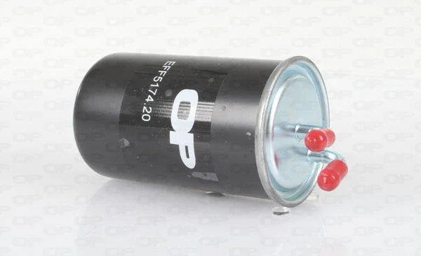 EFF5174.20 Open Parts Filtro combustible