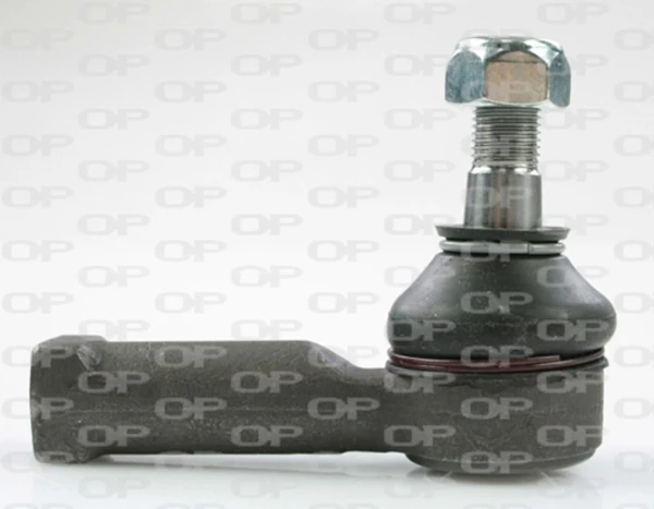 SSE112711 Open Parts
