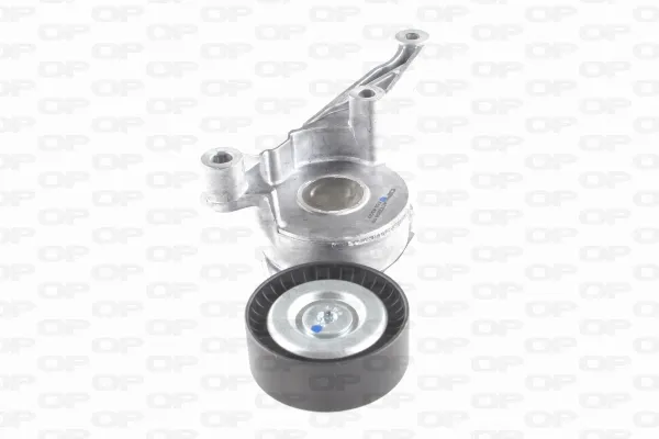 Tensor de correa poli V ACT220800 Open Parts