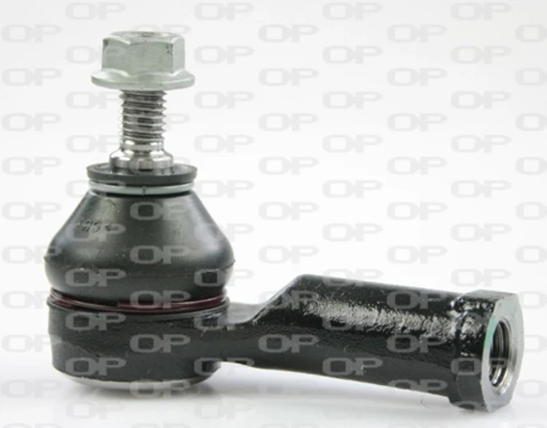 SSE102110 Open Parts