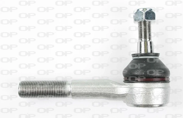 SSE104111 Open Parts