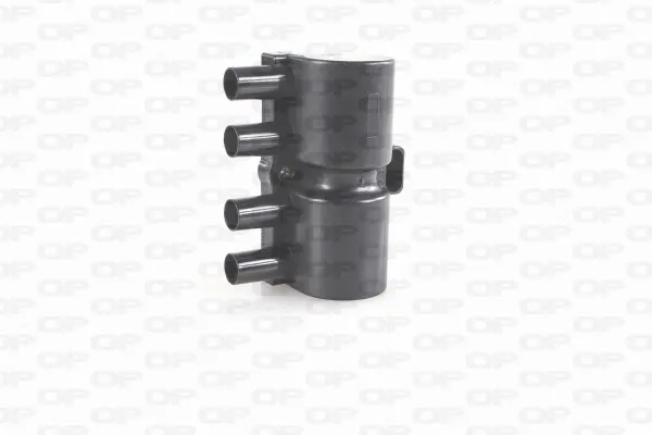 Bobina IGN102600 Open Parts