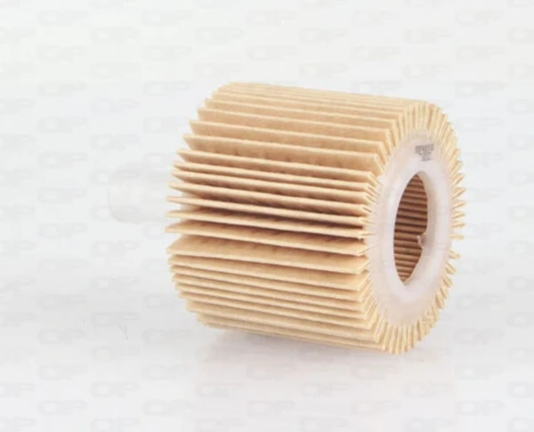 EOF416910 Open Parts