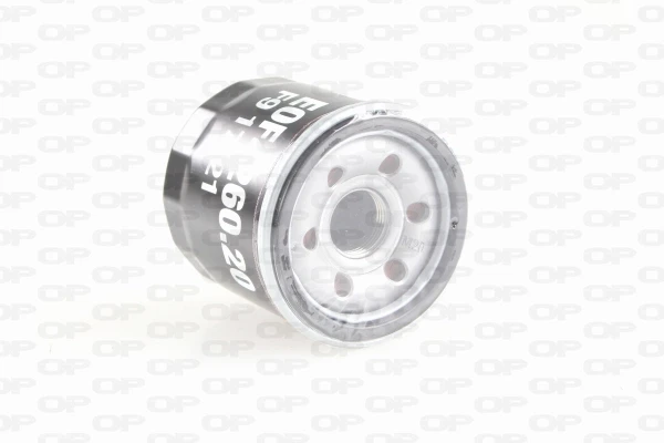 EOF426020 Open Parts