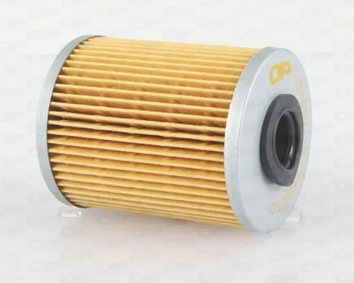 Filtro de combustible EFF500110 Open Parts