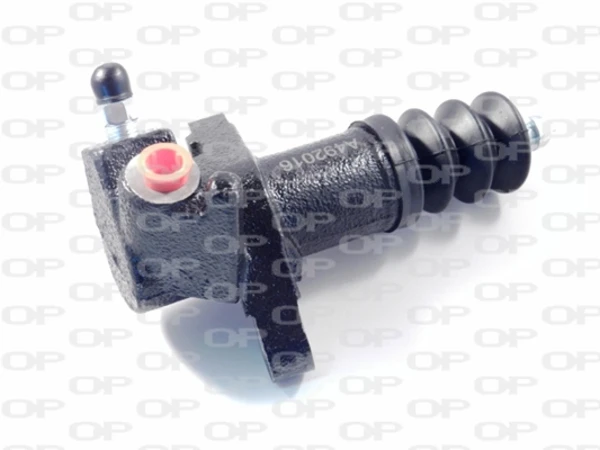 FSC415400 Open Parts