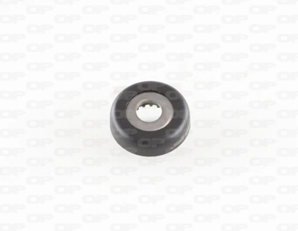 SMB400600 Open Parts