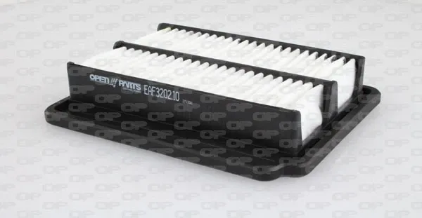 Filtro de aire EAF320210 Open Parts