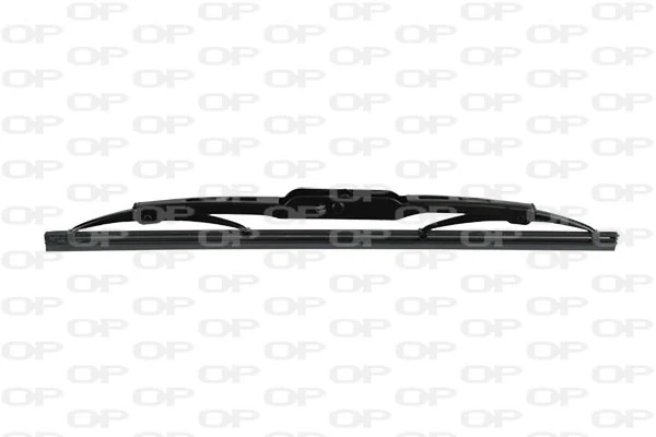 WBR701000 Open Parts