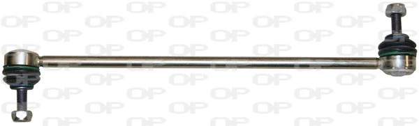 SSL115611 Open Parts