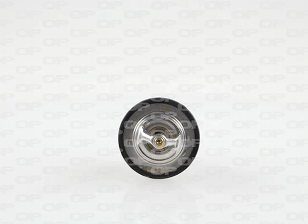 TRM115100 Open Parts