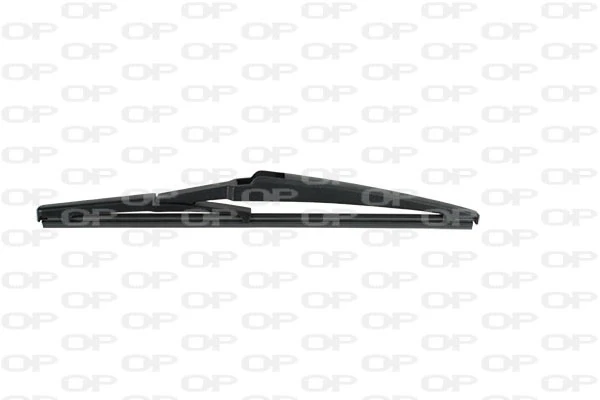 WBR701900 Open Parts