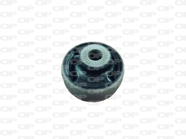 SSS120411 Open Parts