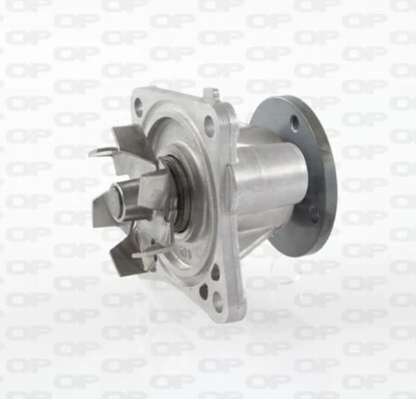 WAP856100 Open Parts