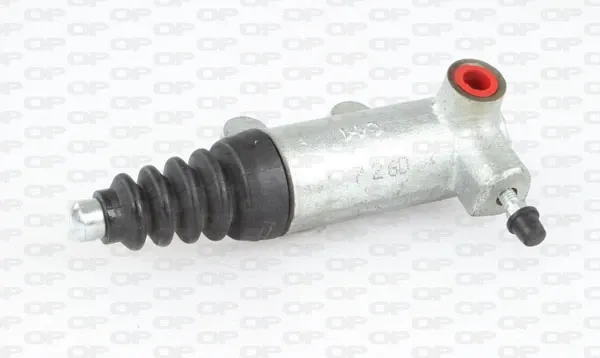 Bombin de embrague FSC409800 Open Parts