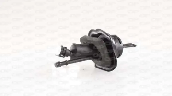 Cilindro maestro de embrague FCM206400 Open Parts
