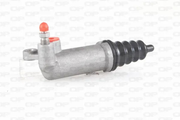 Bombin de embrague FSC402100 Open Parts