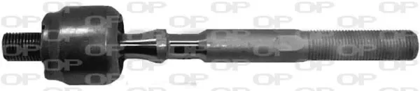 Barra de acoplamiento SSJ104411 Open Parts