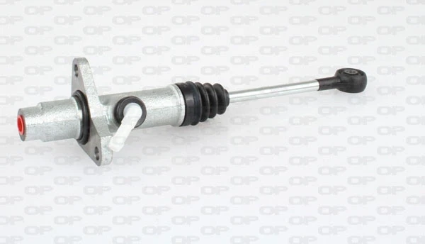 FCM200600 Open Parts