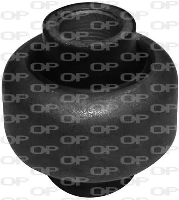 Silentblock del brazo de suspensión SSS110711 Open Parts