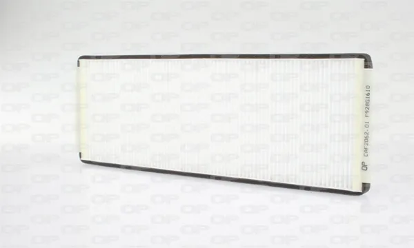 Filtro de habitáculo CAF206201 Open Parts