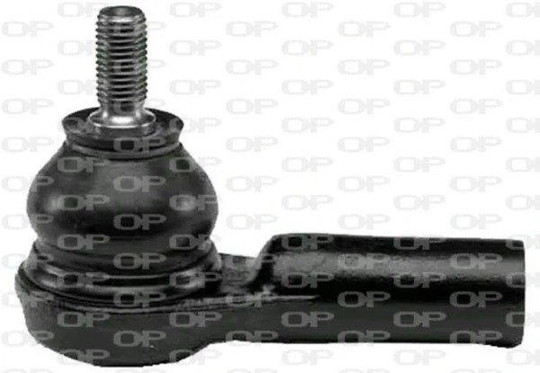 SSE101911 Open Parts