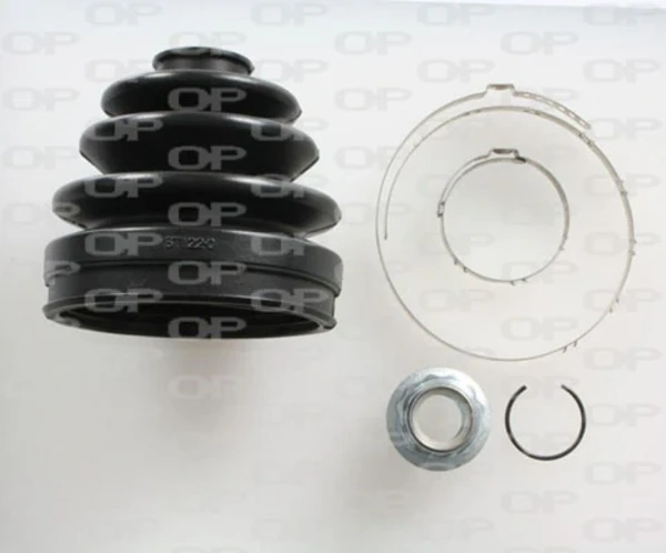 SJK710400 Open Parts