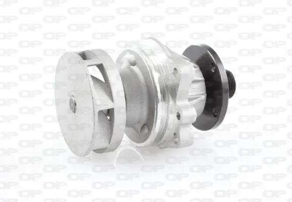 Bomba de agua WAP812300 Open Parts