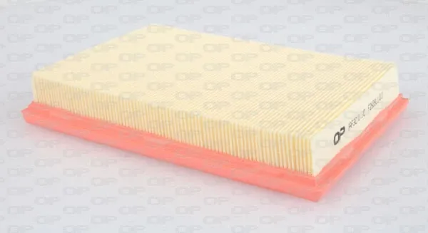 Filtro de aire EAF307110 Open Parts