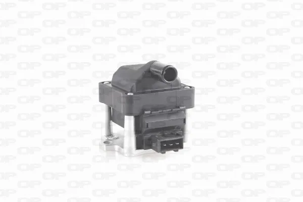 Bobina IGN104900 Open Parts