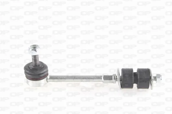 Bieleta estabilizadora trasera SSL122311 Open Parts