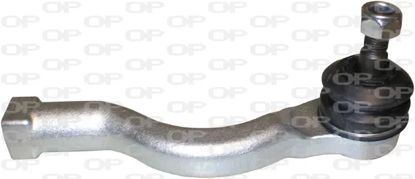 Rótula barra de dirección SSE111101 Open Parts