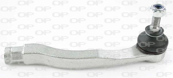 SSE110601 Open Parts