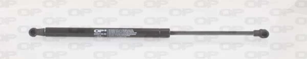 GSR6120.00 Open Parts amortiguador de maletero