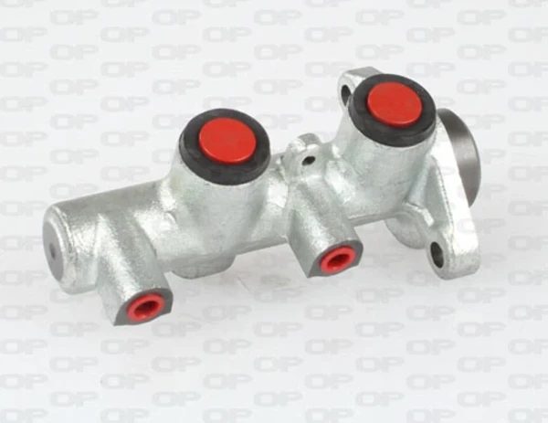 FBM128800 Open Parts
